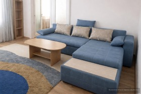 ���� ��� ���� 3-����� | Imot.bg � ����� ������ 4