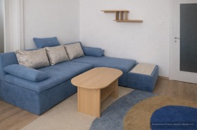 ���� ��� ���� 3-����� | Imot.bg � ����� ������ 3