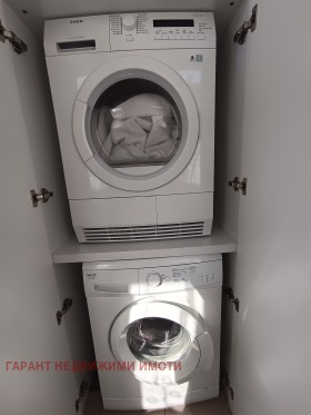 ���� ��� ���� 3-����� | Imot.bg � ����� ������ 8