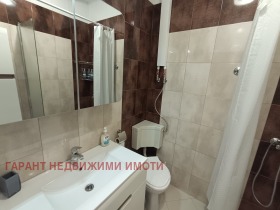 ���� ��� ���� 3-����� | Imot.bg � ����� ������ 7