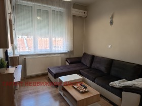 ���� ��� ���� 3-����� | Imot.bg � ����� ������ 4
