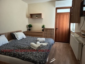 ���� ��� ���� 3-����� | Imot.bg � ����� ������ 6