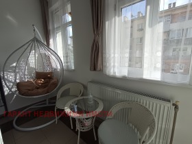 ���� ��� ���� 3-����� | Imot.bg � ����� ������ 9