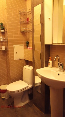 ���� ��� ���� ���� | Imot.bg � ����� ������ 8