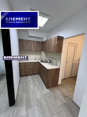 ���� ��� ���� ���� | Imot.bg � ����� ������ 5