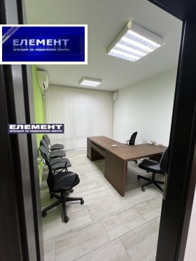 ���� ��� ���� ���� | Imot.bg � ����� ������ 4