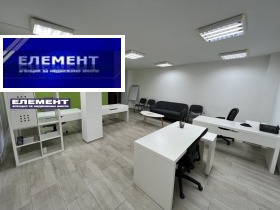 ���� ��� ���� ���� | Imot.bg � ����� ������ 3