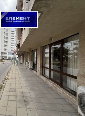 ���� ��� ���� ���� | Imot.bg � ����� ������ 8