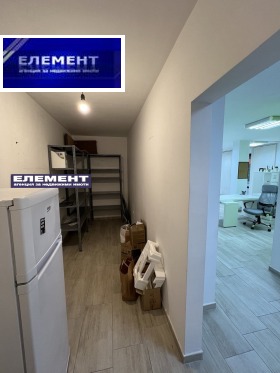 ���� ��� ���� ���� | Imot.bg � ����� ������ 7