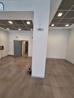 ���� ��� ���� ���� | Imot.bg � ����� ������ 14