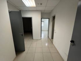 ���� ��� ���� ���� | Imot.bg � ����� ������ 9