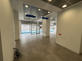 ���� ��� ���� ���� | Imot.bg � ����� ������ 6