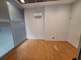 ���� ��� ���� ���� | Imot.bg � ����� ������ 13