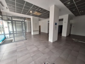 ���� ��� ���� ���� | Imot.bg � ����� ������ 3