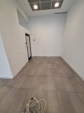 ���� ��� ���� ���� | Imot.bg � ����� ������ 10