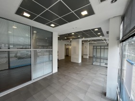 ���� ��� ���� ���� | Imot.bg � ����� ������ 5