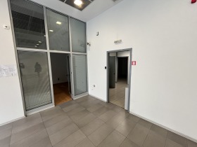 ���� ��� ���� ���� | Imot.bg � ����� ������ 15