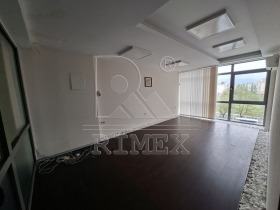 ���� ��� ���� ���� | Imot.bg � ����� ������ 5