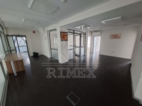 ����� ���� ��� ���� ����,���� �������, ������