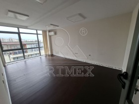 ���� ��� ���� ���� | Imot.bg � ����� ������ 8