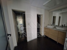 ���� ��� ���� ���� | Imot.bg � ����� ������ 9