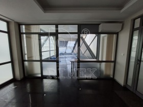 ���� ��� ���� ���� | Imot.bg � ����� ������ 3