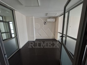 ���� ��� ���� ���� | Imot.bg � ����� ������ 7