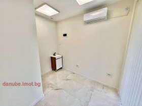 ���� ��� ���� ���� | Imot.bg � ����� ������ 2