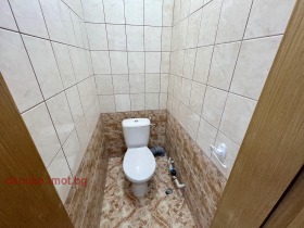 ���� ��� ���� ���� | Imot.bg � ����� ������ 3