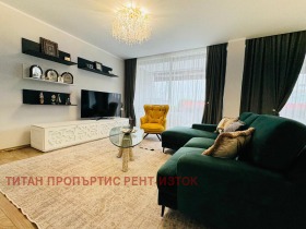 ���� ��� ���� ���� | Imot.bg � ����� ������ 2