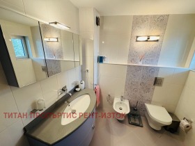 ���� ��� ���� ���� | Imot.bg � ����� ������ 6