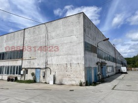 Úložný prostor Dupnica, oblast Kyustendil 2