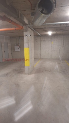 ����� ���� ��� ���� ����������,���� �����, ���� ����� 1