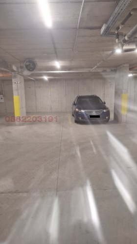 ���� ��� ���� ���������� | Imot.bg � ����� ������ 2