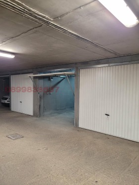 ���� ��� ���� ����� | Imot.bg � ����� ������ 2