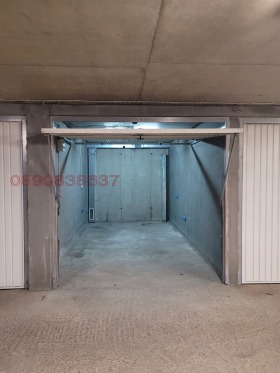 ������ ���� ��� ���� �����, ����������