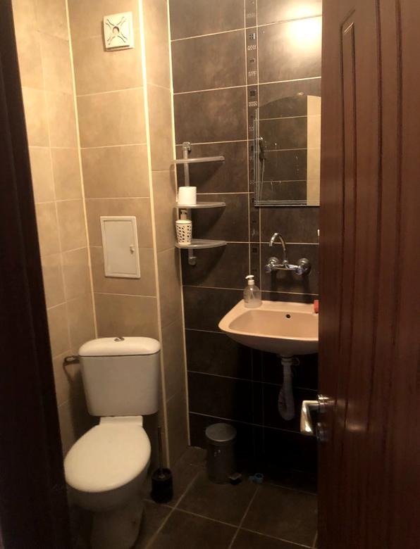 Дава под наем  1-стаен град Пловдив , Кючук Париж , 36 кв.м | 30973252 - изображение [4]