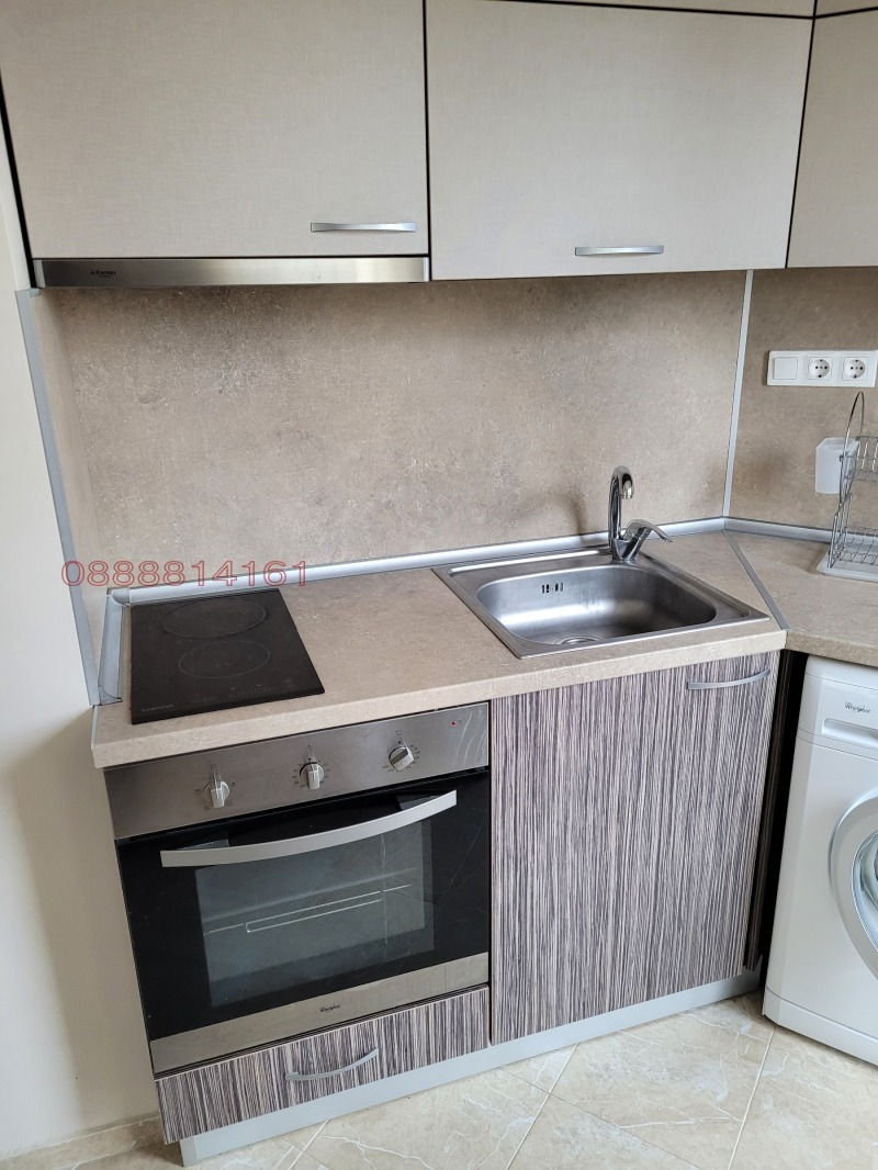 Издаје се  1 спаваћа соба Пловдив , Центар , 75 м2 | 67705088 - слика [7]
