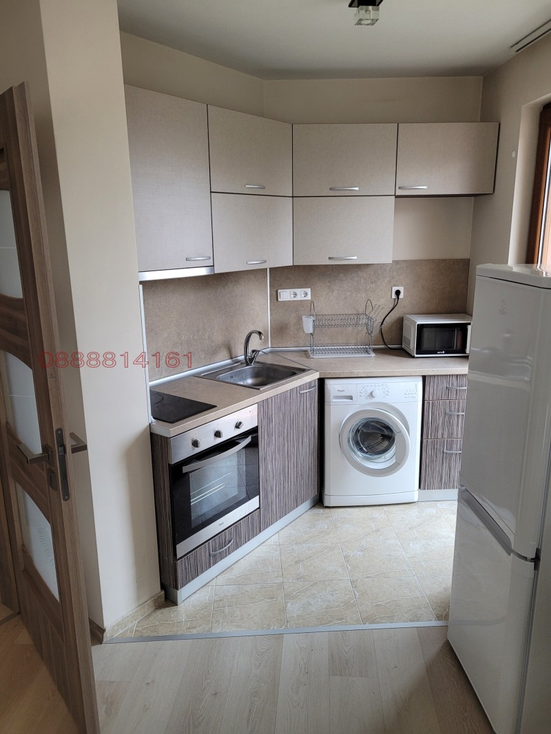 Издаје се  1 спаваћа соба Пловдив , Центар , 75 м2 | 67705088 - слика [6]