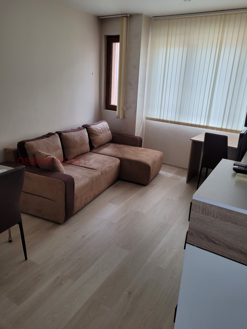 Издаје се  1 спаваћа соба Пловдив , Центар , 75 м2 | 67705088 - слика [3]