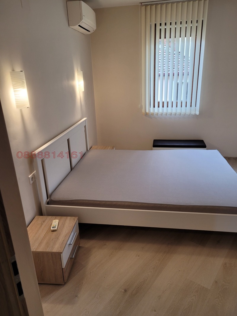 Издаје се  1 спаваћа соба Пловдив , Центар , 75 м2 | 67705088 - слика [11]