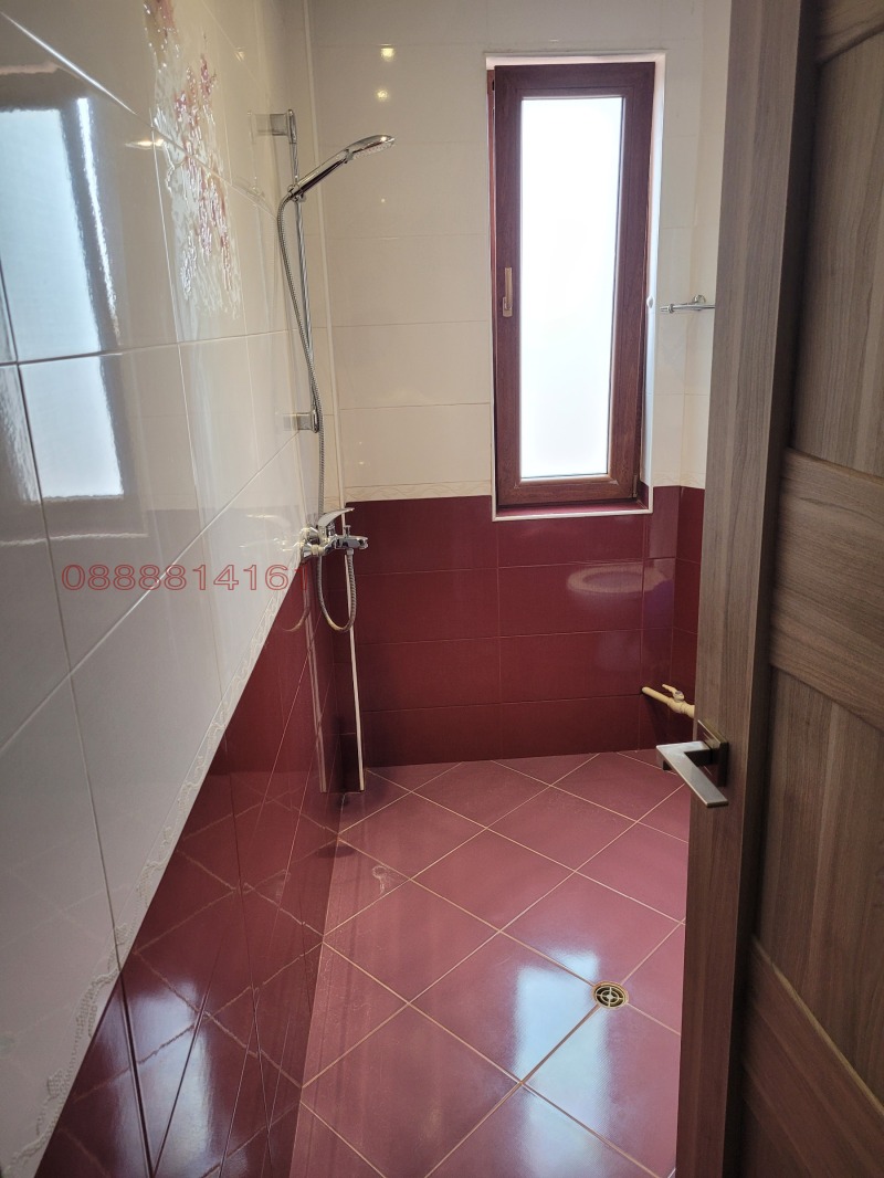Издаје се  1 спаваћа соба Пловдив , Центар , 75 м2 | 67705088 - слика [9]