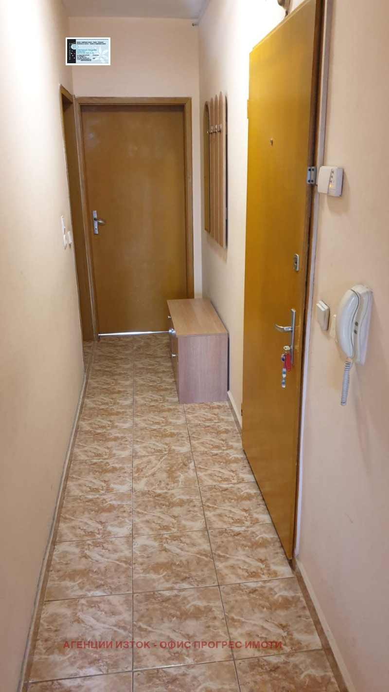 A louer  1 chambre Sofia , Oborichte , 83 m² | 51635277 - image [6]