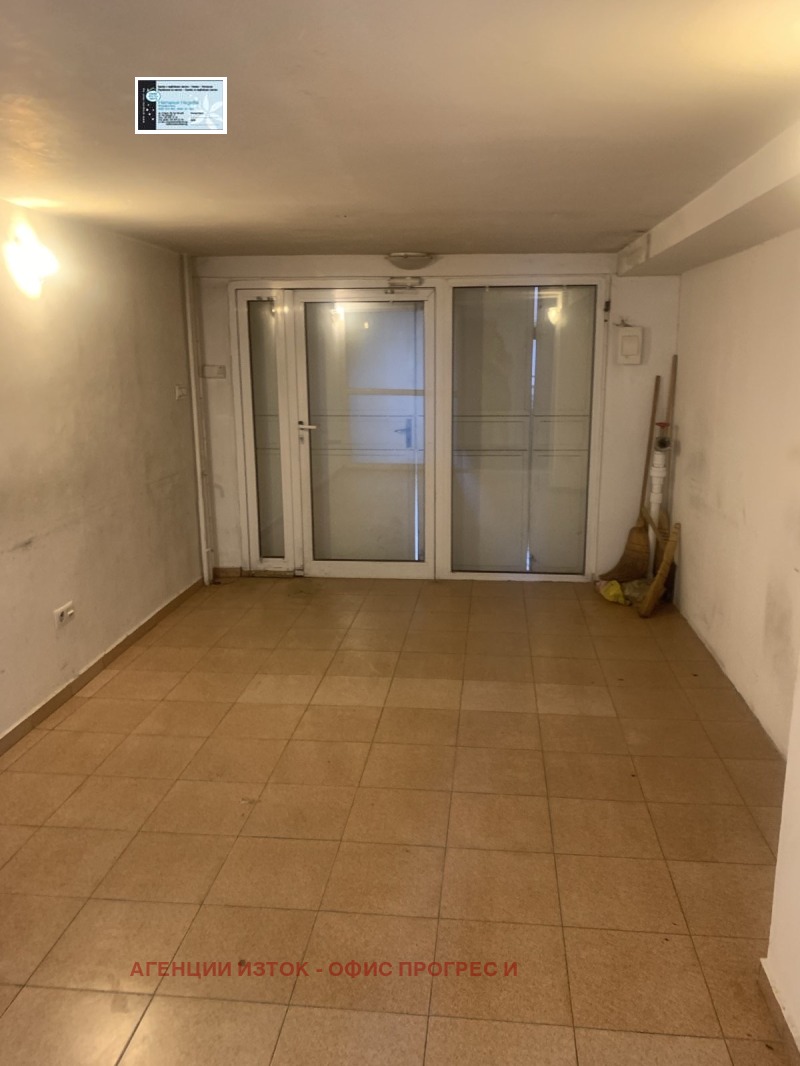 De inchiriat  Garaj Sofia , Oboriște , 28 mp | 96161961
