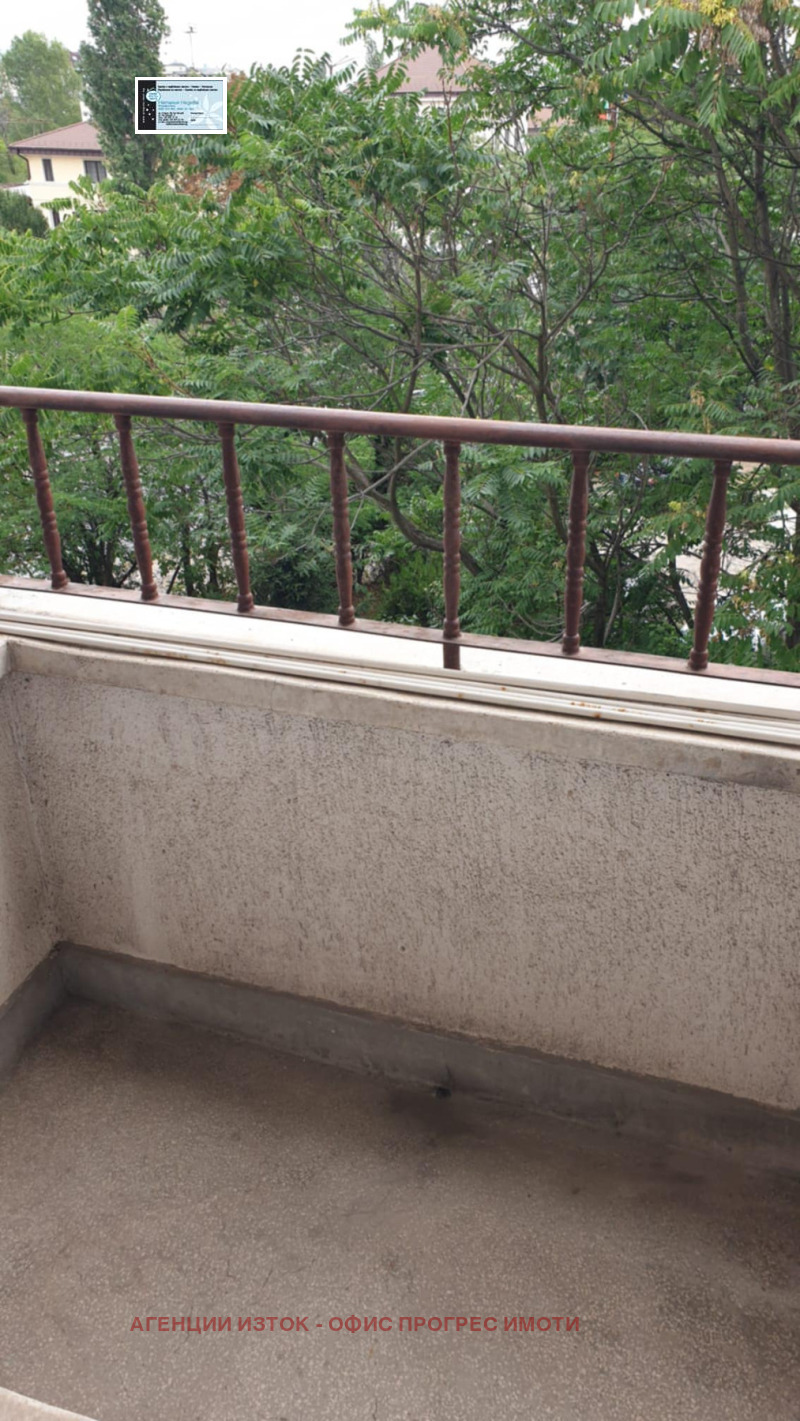 A louer  1 chambre Sofia , Oborichte , 83 m² | 51635277 - image [9]
