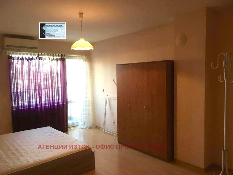 A louer  1 chambre Sofia , Oborichte , 83 m² | 51635277 - image [4]