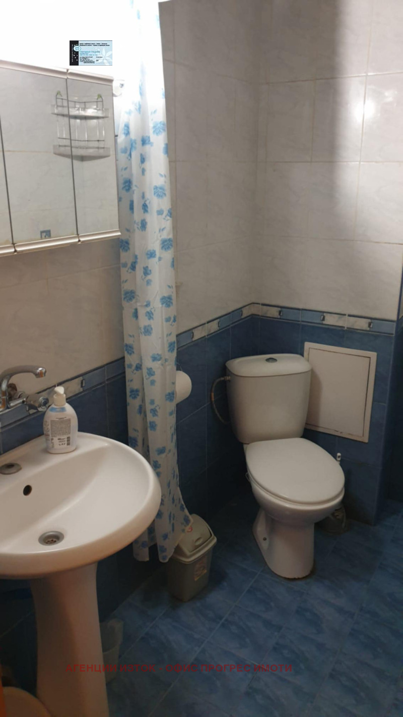 A louer  1 chambre Sofia , Oborichte , 83 m² | 51635277 - image [8]