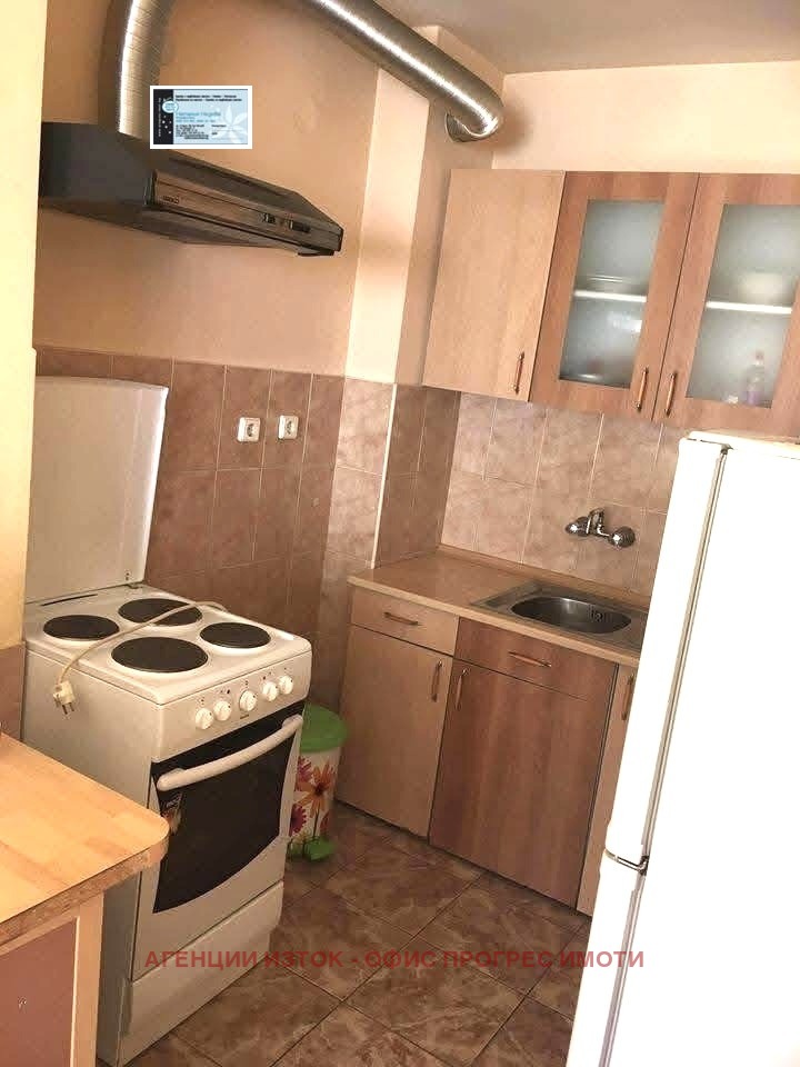 A louer  1 chambre Sofia , Oborichte , 83 m² | 51635277 - image [7]
