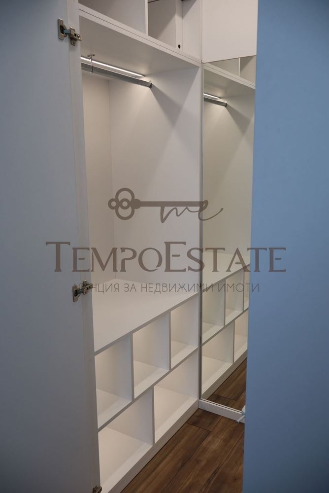 Da affittare  1 camera da letto Sofia , Vitosha , 67 mq | 92151765 - Immagine [2]