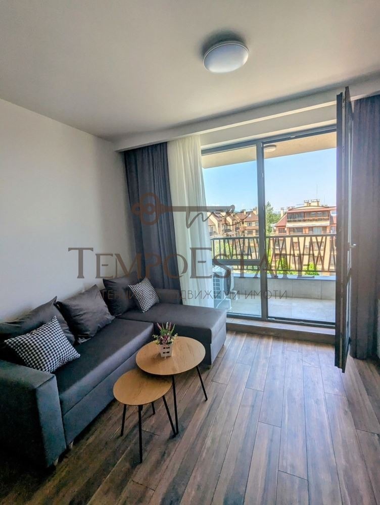 Da affittare  1 camera da letto Sofia , Vitosha , 67 mq | 92151765